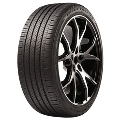 102012387 Goodyear Eagle Touring 295/40R20 106V BSW Tires