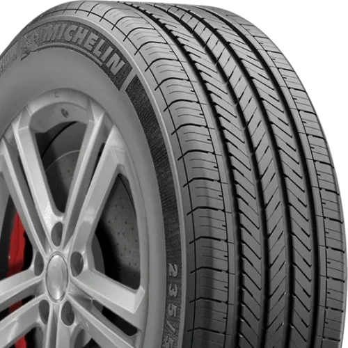 Michelin Pilot HX MXM4