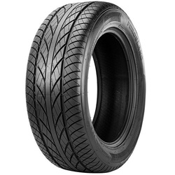 F07720 Forceland Kunimoto F38 285/50R20 112H BSW Tires