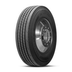 17.5インチ235/75R17.5対応SCCチェーンDC(ディーシー)SUV・ライトトラック用夏タイヤ/冬タイヤ共通品番DC360