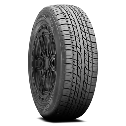 Hankook Ventus AS RH07