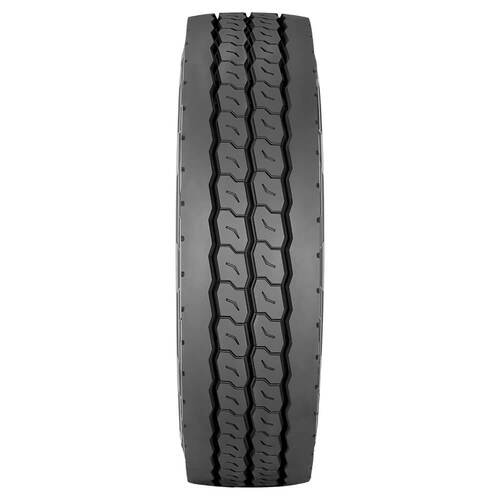Roadmaster-RM230WH-tread
