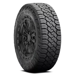 345260 Toyo Open Country C/T 35X12.50R18 F/12PLY BSW Tires