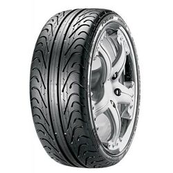 2593800 Pirelli P Zero Direzionale 215/45R18 89Y BSW Tires