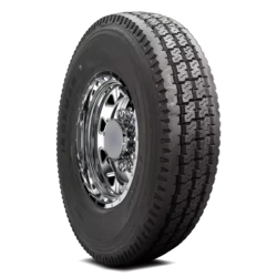 97879 Ironman I-208 225/70R19.5 G/14PLY Tires