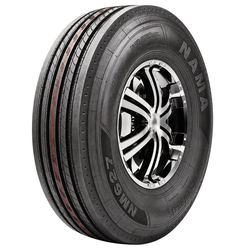NMST01311 NAMA NM627 ST235/80R16 G/14PLY Tires
