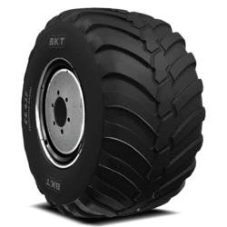 94054909 BKT FL 637 520/50R17 151D Tires
