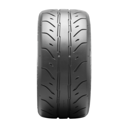Falken Azenis RT660 225/40R18XL 92W BSW | Affordable Tire