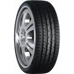 30017117 Haida HD927 265/45R21 104W BSW Tires