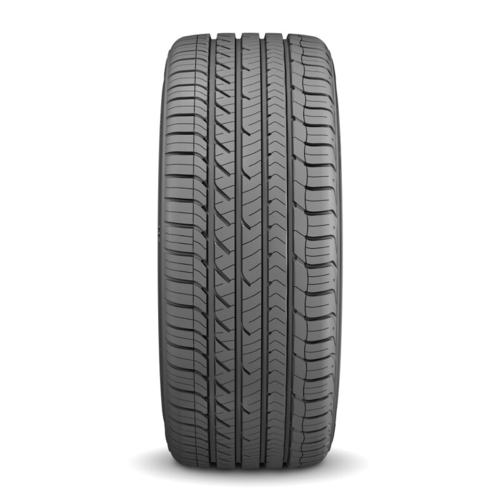 Goodyear Eagle Sport All-Season 235/50R18 97V BSW Tires