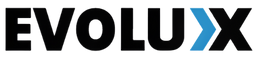 Evoluxx Logo