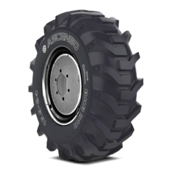 3002020015 Ascenso BHB310 12.5/80-18 F/12PLY Tires