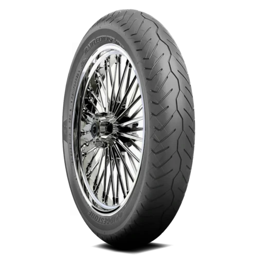 Bridgestone Battlecruise H50