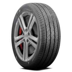 AGS212 Arroyo Grand Sport 2 195/70R14 91H BSW Tires