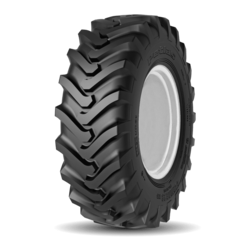 7110 Petlas PtxND31 400/70R20 149/149A8/B Tires