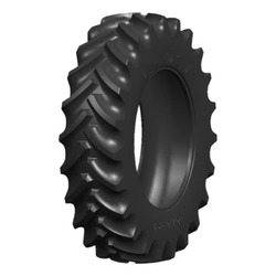 96130-2 Samson Farm Radial R-1W 480/80R42 BSW Tires