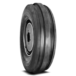 542981 Galaxy F-2 10.00-16 E/10PLY Tires