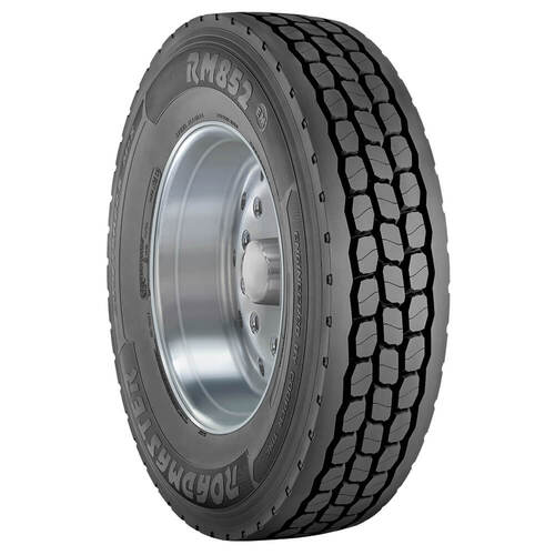 Roadmaster-RM852-EM-left