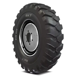 94005383 BKT EM-936 8.25-20 G/14PLY Tires