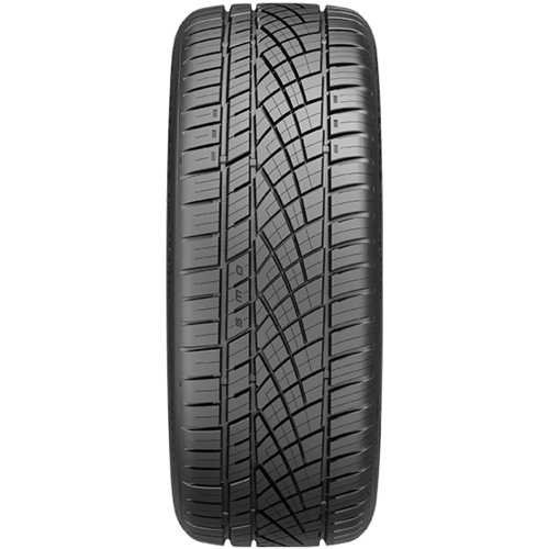 2021年製　コンチネンタル　DWS06プラス　225/40R19　バリ溝　4本 2021年製 コンチネンタル DWS06プラス 225/40R19 バリ溝 4本 - メルカリ