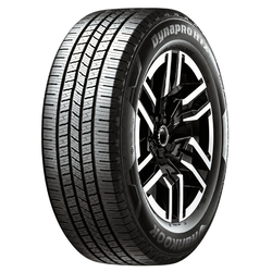 225-65-17 Truck/SUV - CUV/Crossover Tires | Giga-tires.com