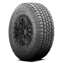 357485343 Kelly Safari AT LT235/85R16 E/10PLY BSW Tires