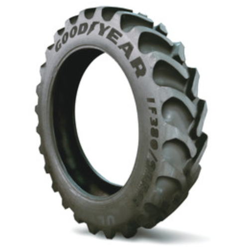 Screen Shot 2015-09-24 at 11.44.29 AM.png