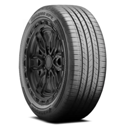 1030864 Hankook Dynapro HPX 235/55R19 101V BSW Tires