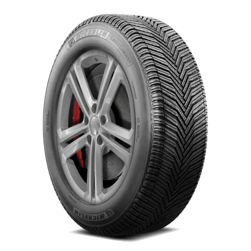 Michelin CrossClimate2 225/55R18 98H BSW | Affordable Tir