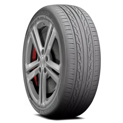Hankook Ventus V2 Concept2 H457