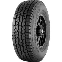 24466004 Westlake SL369 275/60R20 115T BSW Tires