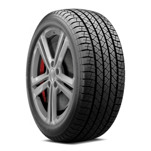 Bridgestone Potenza RE92