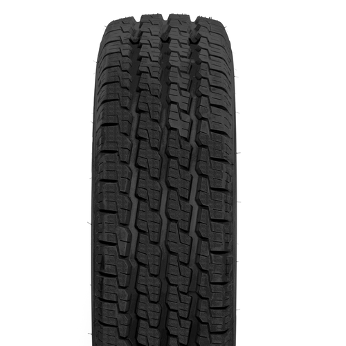 Toyo H08+ 235/65R16C E/10PLY BSW | Affordable Tires - Giga