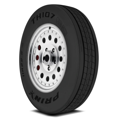 Prinx TH107