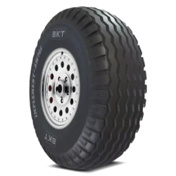 94054022 BKT AW-705 15.0/55-17 Tires