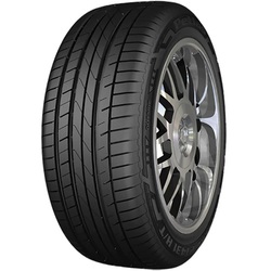 37280 Petlas Explero PT431 H/T 285/45R19 107V BSW Tires