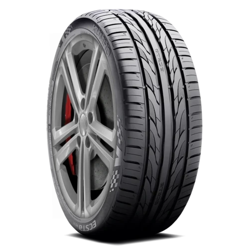 Kumho Ecsta PS31