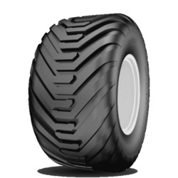 3350 Petlas IMT18 500/60-22.5 H/16PLY Tires