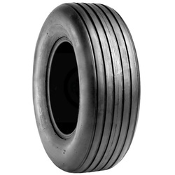 550560 RubberMaster Rib QH641 9.5L-15 D/8PLY Tires