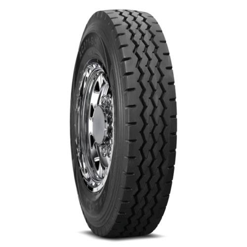 Galaxy AC271-G