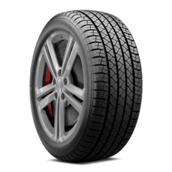 087939 Bridgestone Potenza RE92 165/65R14 78S BSW Tires