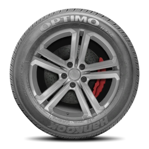 Hankook Optimo H426B
