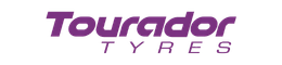 Tourador Logo