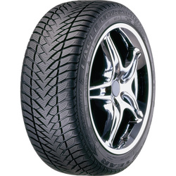 166052531 Goodyear Ultra Grip GW-3 ROF 225/50R17 94H BSW Tires