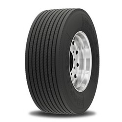 1133794058 Double Coin FT125 445/50R22.5 L/20PR Tires