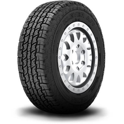 280059 Kenda Klever A/T KR28 LT235/75R15 D/8PLY WL Tires