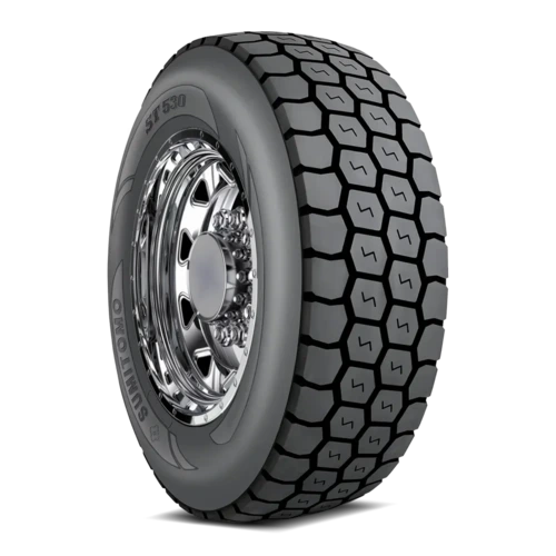 Sumitomo ST530