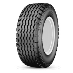5932 Petlas UN1 340/55-16 F/12PLY Tires