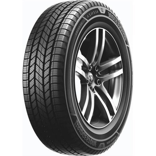 tiresDetailsFormat-bridgestone