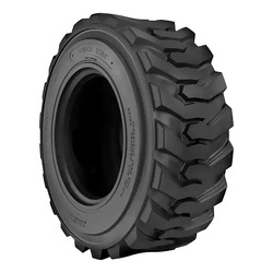 RGD53 Power King Rim Guard HD 31.5X13.00-16.5 E/10PLY Tires